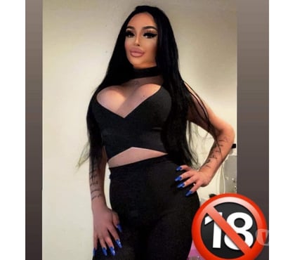  Escorts Croydon Town Centre Croydon - Photos for 🔥New JEESY LADY BOY💦 . Best bj owo 👅full service