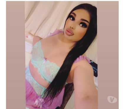  Escorts Croydon Town Centre Croydon - Photos for 🔥Jessy hot Party LADY BOY💦 . Best bj owo 👅 Call me