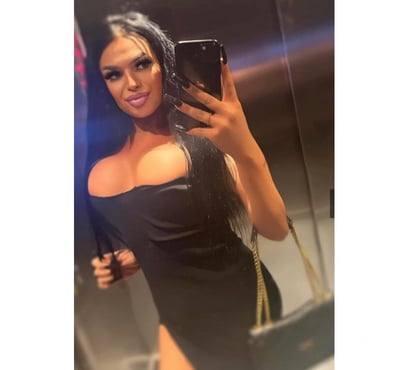  Escorts Croydon Town Centre Croydon - Photos for 🔥Jessy hot Party LADY BOY💦 . Best bj owo 👅 Call me