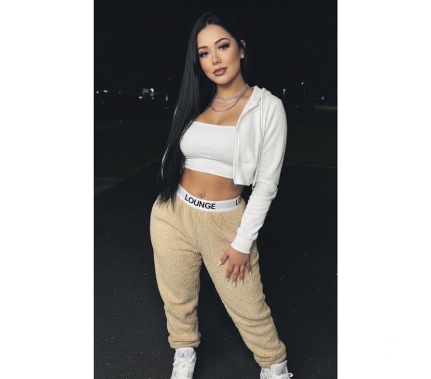 Escorts Edinburgh Edinburgh Old Town - Edinburgh - Photos for Bia Brazilian🇧🇷GFE🔥Real Pics😍Love Party 🫦🥂