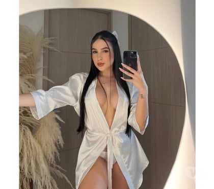 Escorts and Massages Edinburgh Old Town Edinburgh - Photos for ANITA BRAZILIAN🔥🇧🇷 GFE 🫦I LOVE PARTY 🥂💸