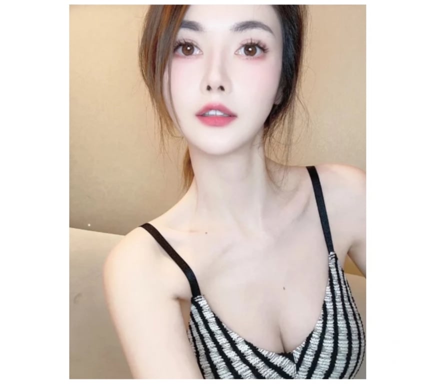 Escorts Staffordshire Cannock Chase - Photos for 🔥High-end VIP escort massage🔥