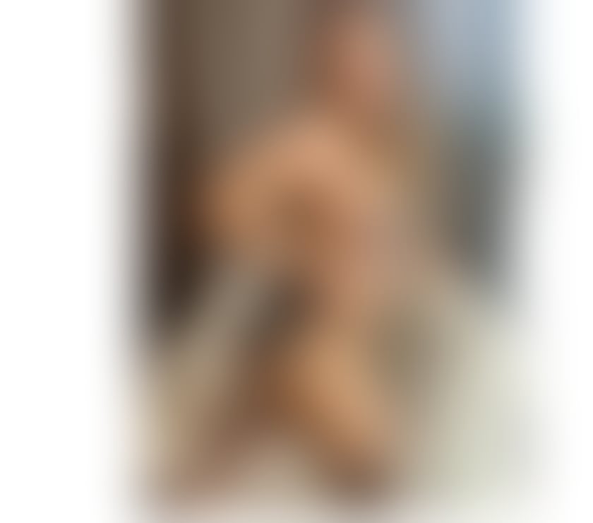 Escorts Greater Manchester Manchester - Photos for 🫦Best Naughty Thai Girl😈VIP BJ♨️💯Top Service