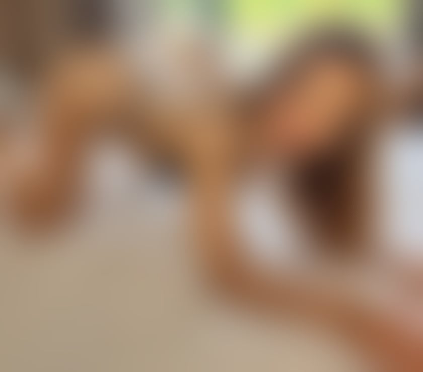 Escorts Greater Manchester Manchester - Photos for 🫦Best Naughty Thai Girl😈VIP BJ♨️💯Top Service