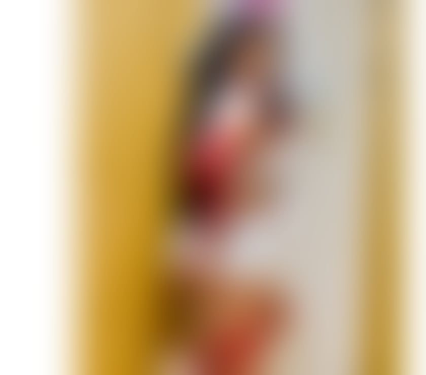 Escorts Hertfordshire Welwyn Hatfield - Photos for 🔥Kim 🇹🇭 Thai sexy and massage in Hatfield 💋💕