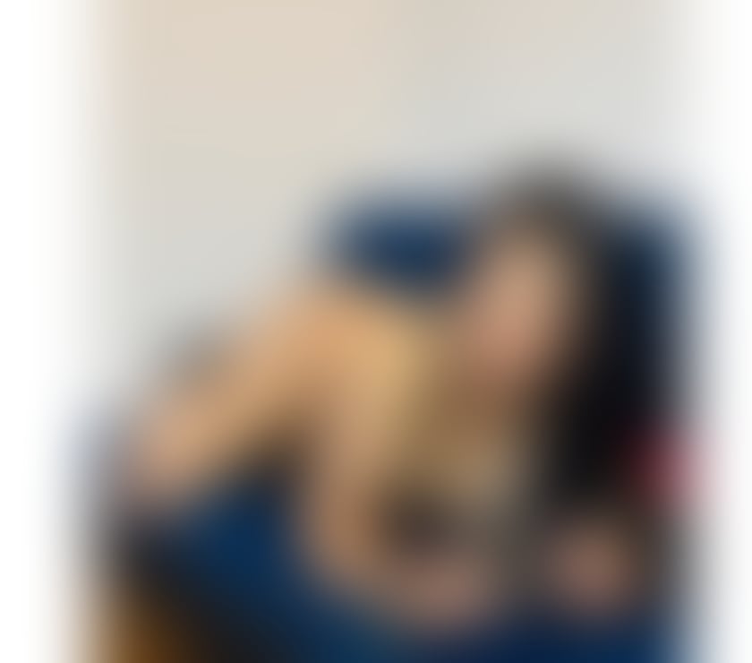 Escorts Hertfordshire Welwyn Hatfield - Photos for 🔥Kim 🇹🇭 Thai sexy and massage in Hatfield 💋💕