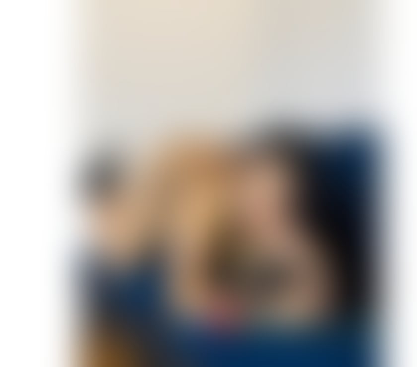 Escorts Hertfordshire Welwyn Hatfield - Photos for 🔥Kim 🇹🇭 Thai sexy and massage in Hatfield 💋💕