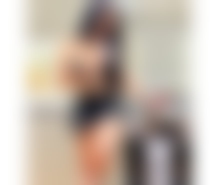 🔥Kim 🇹🇭 Thai sexy and massage in Hatfield 💋💕