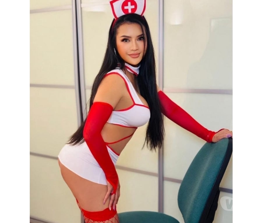 Escorts Hertfordshire Welwyn Hatfield - Photos for 🔥Kim 🇹🇭 Thai sexy and massage in Hatfield 💋💕