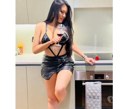 Escorts Hatfield Welwyn Hatfield - Photos for 🔥Kim 🇹🇭 Thai sexy and massage in Hatfield 💋💕