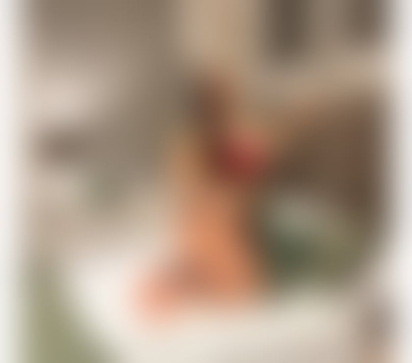 Escorts Highland Inverness - Highland - Photos for AMANDA FRIST TIME IN TOWN 🍭👅 PICS REAL💯🇧🇷