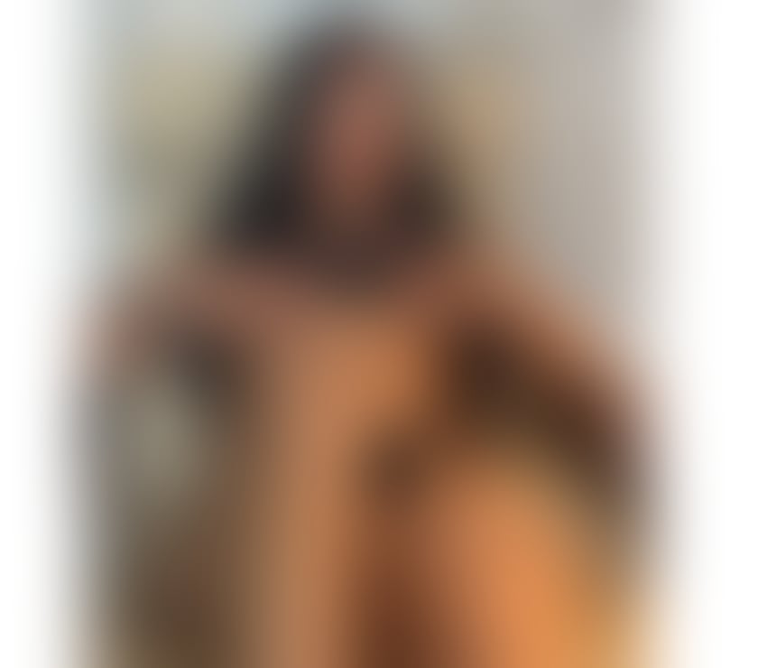 Escorts Highland Inverness - Highland - Photos for AMANDA FRIST TIME IN TOWN 🍭👅 PICS REAL💯🇧🇷