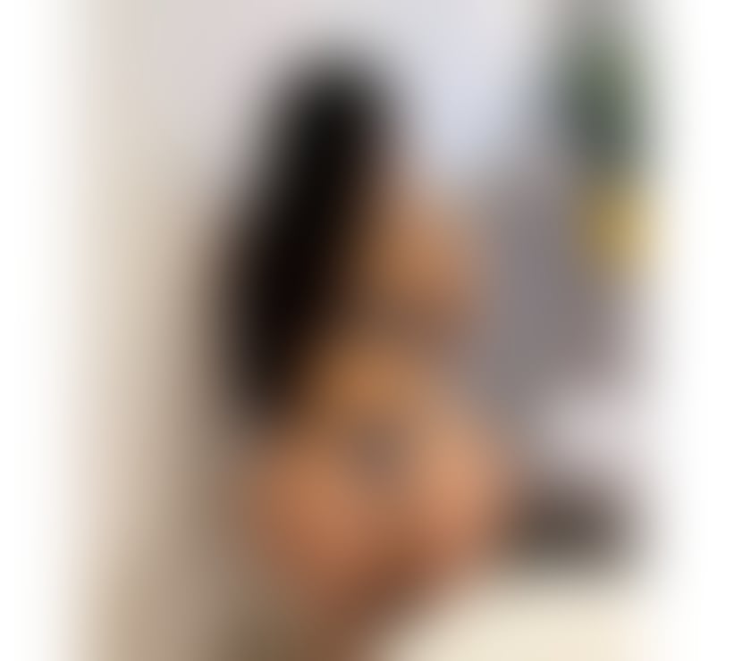 Escorts Highland Inverness - Highland - Photos for AMANDA FRIST TIME IN TOWN 🍭👅 PICS REAL💯🇧🇷