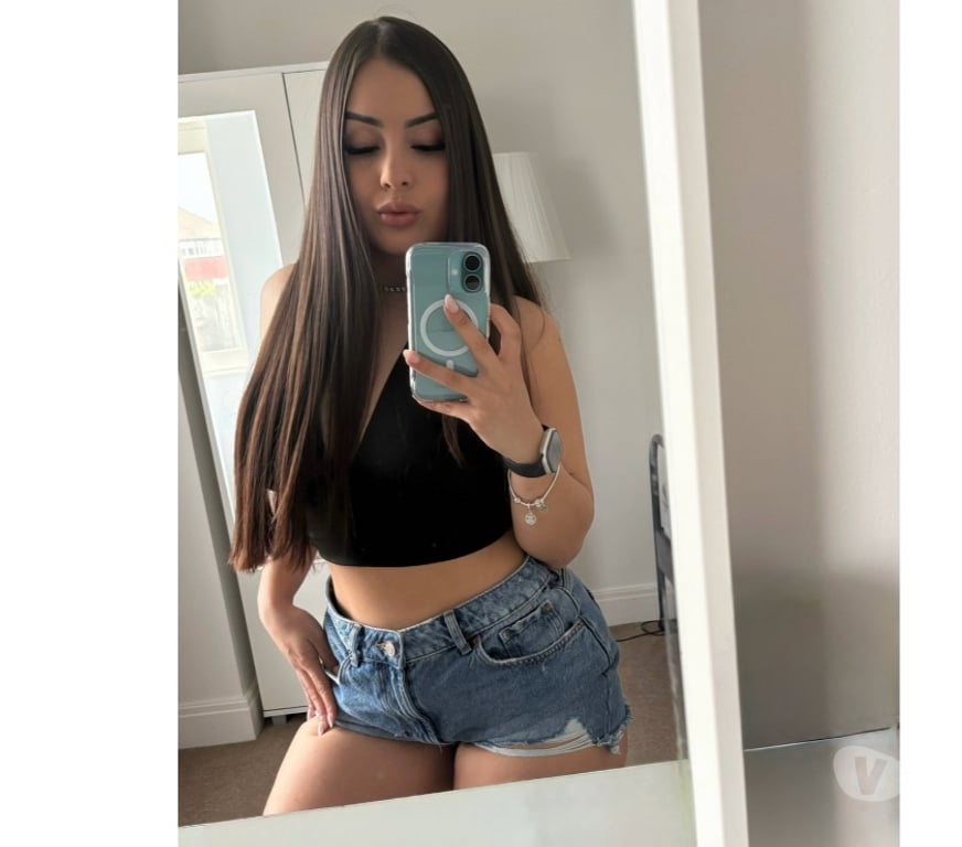 Escorts Highland Inverness - Highland - Photos for AMANDA FRIST TIME IN TOWN 🍭👅 PICS REAL💯🇧🇷