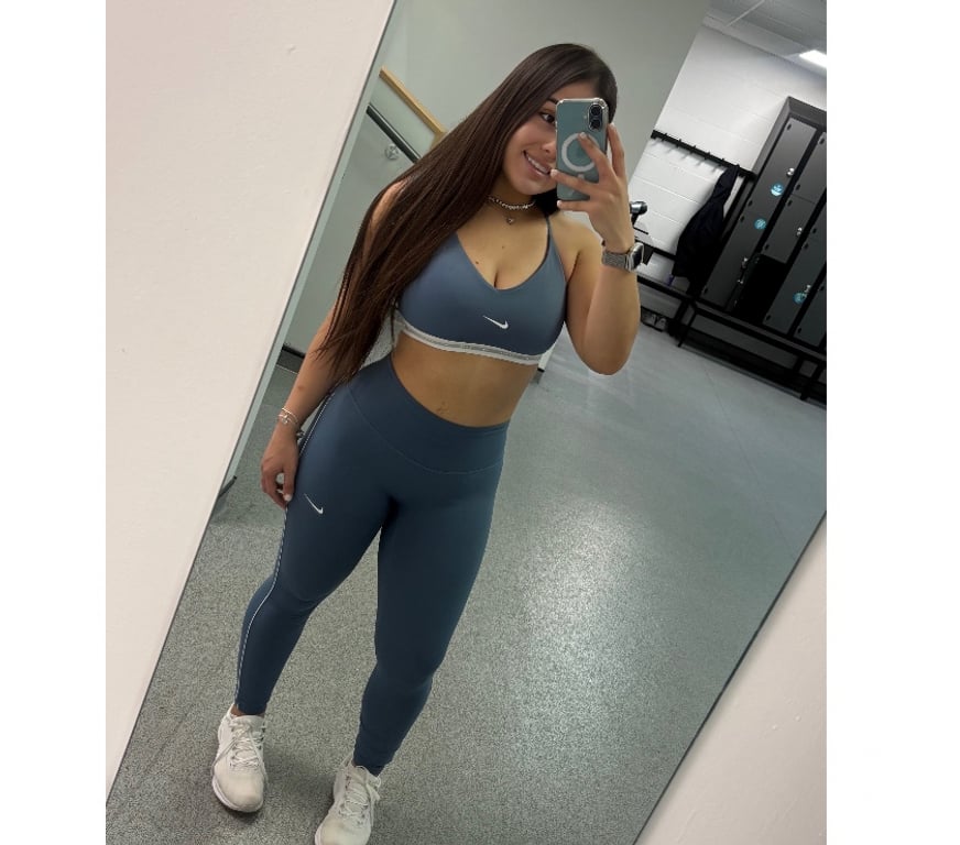 Escorts Highland Inverness - Highland - Photos for AMANDA FRIST TIME IN TOWN 🍭👅 PICS REAL💯🇧🇷