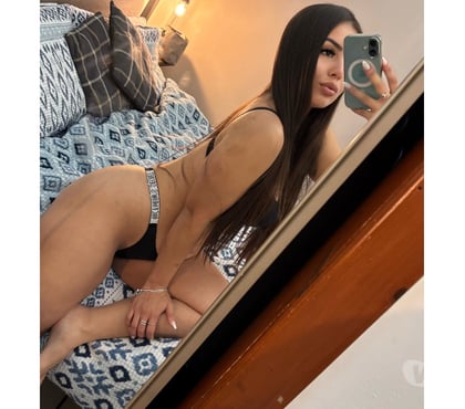 Escorts Inverness Highland - Photos for AMANDA FRIST TIME IN TOWN 🍭👅 PICS REAL💯🇧🇷,