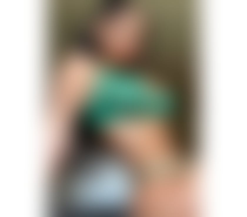 Escorts Bedfordshire Luton - Photos for KYSHA⭐️⭐️NEW GIRL IN LUTON⭐️✅