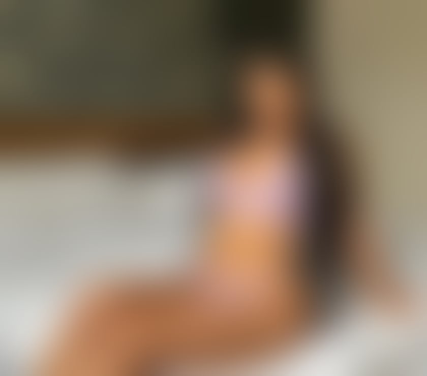 Escorts Bedfordshire Luton - Photos for KYSHA⭐️⭐️NEW GIRL IN LUTON⭐️✅