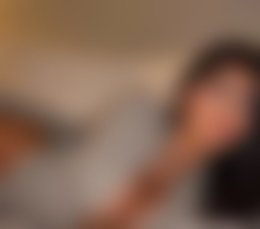 Escorts Bedfordshire Luton - Photos for KYSHA⭐️⭐️NEW GIRL IN LUTON⭐️✅