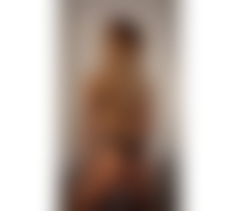 Escorts Croydon Town Centre Croydon - Photos for Full service with Melania