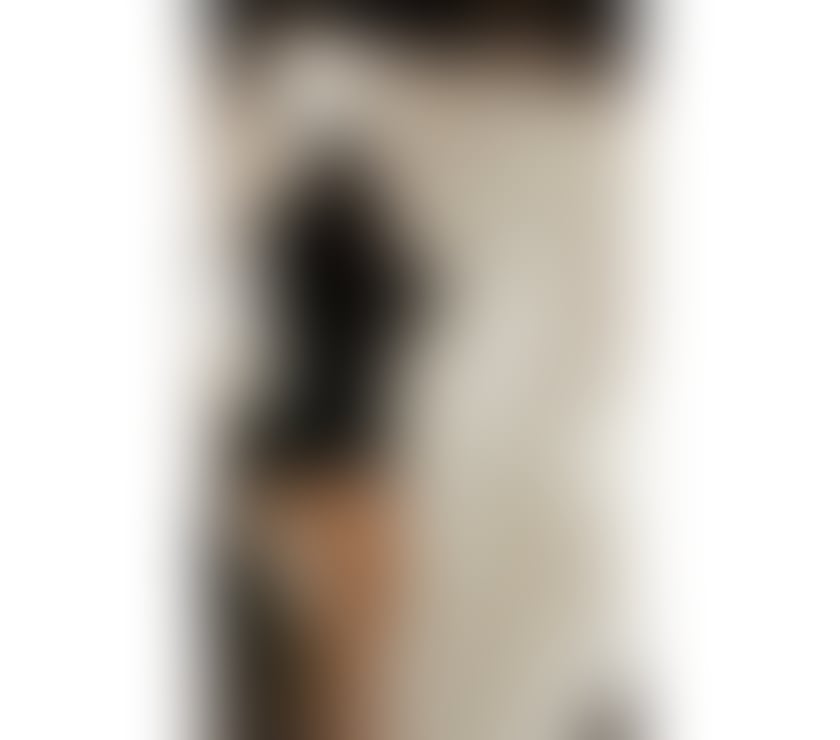 Escorts South East London Croydon - Photos for Big boobss and ass p@rty girl Selena