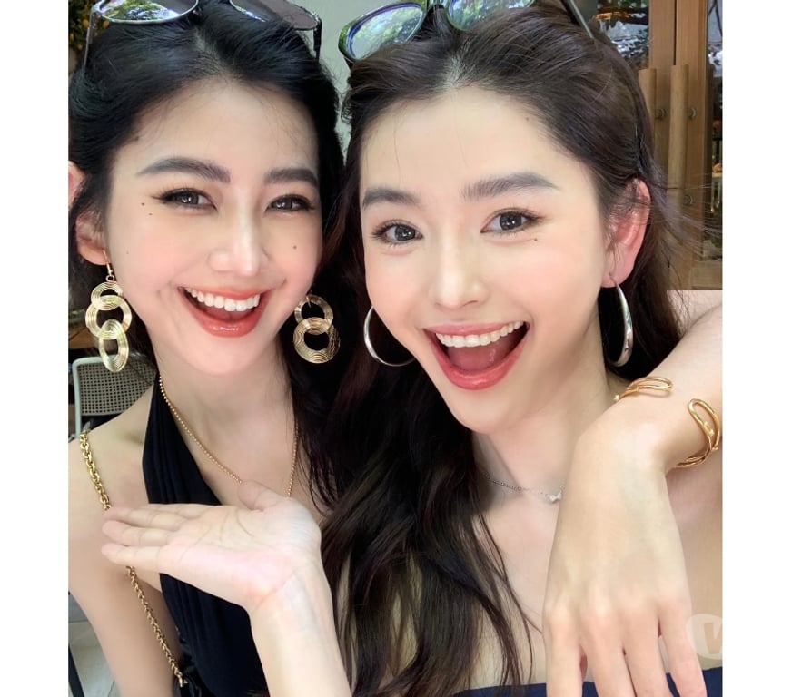 Escorts North London Enfield - Photos for ✨the new beautiful girl has arrived. 🌹