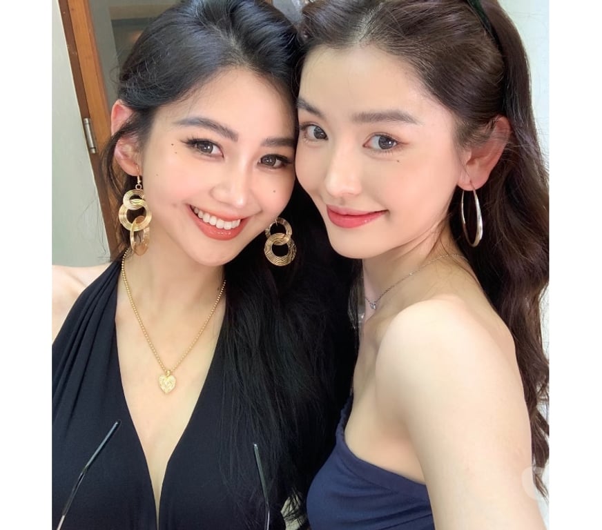 Escorts North London Enfield - Photos for ✨the new beautiful girl has arrived. 🌹