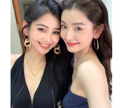 Photos for ✨the new beautiful girl has arrived. 🌹