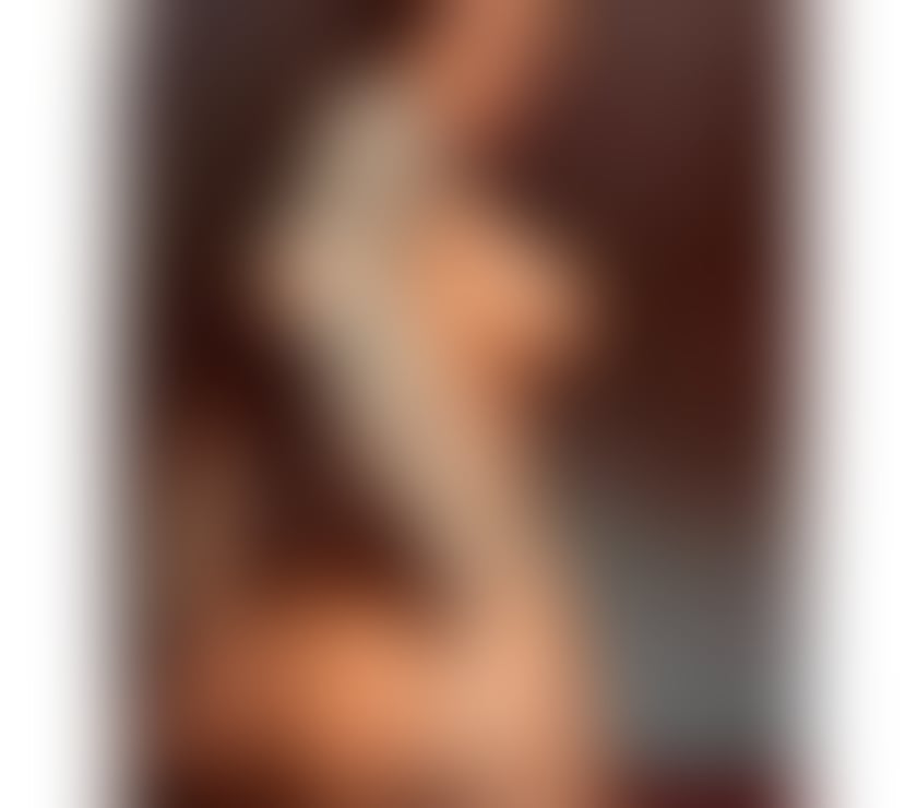 Escorts South Yorkshire Doncaster - Photos for Hello! I do just Outcall