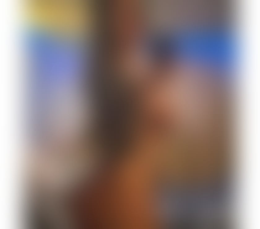 Escorts South Yorkshire Doncaster - Photos for Hello! I do just Outcall