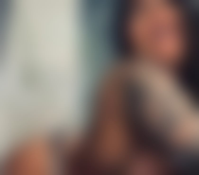 Hello! I do just Outcall