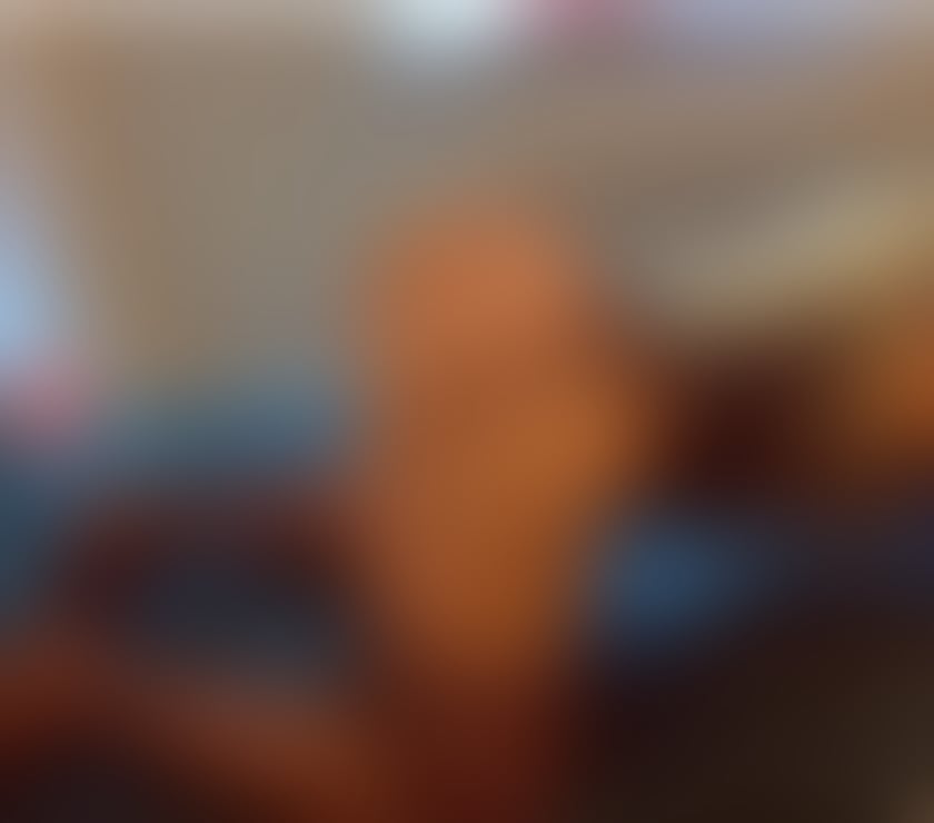 Escorts Kent Dartford - Photos for MELISSA BIG ASS🍑SENSUAL PARTY GIRL❤️‍🔥