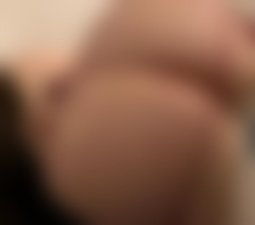 Escorts Kent Dartford - Photos for MELISSA BIG ASS🍑SENSUAL PARTY GIRL❤️‍🔥