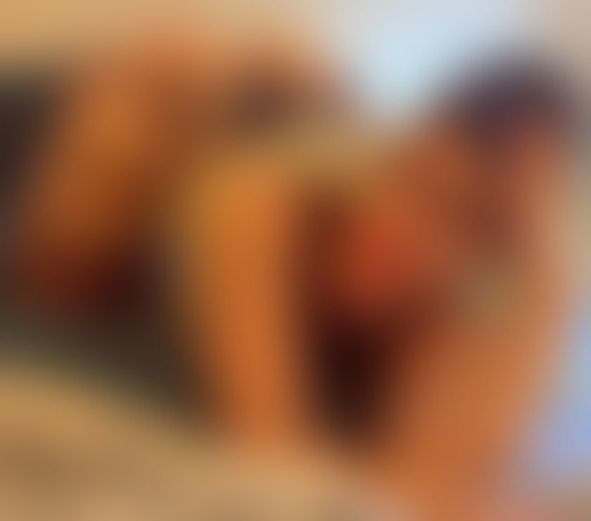 Escorts Dartford Town Centre Dartford - Photos for MELISSA BIG ASS🍑SENSUAL PARTY GIRL❤️‍🔥