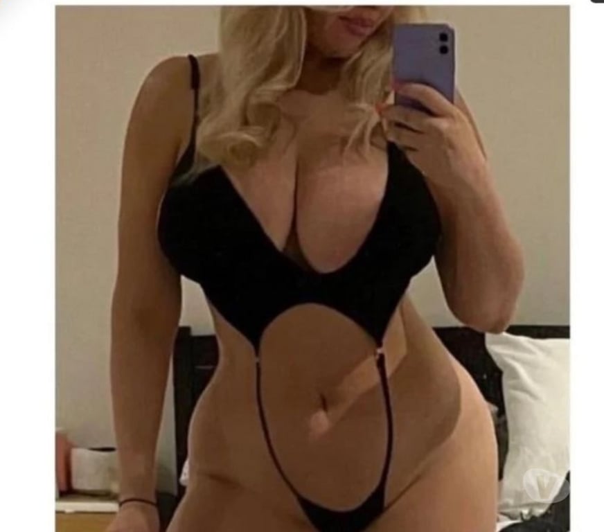 Escorts Kent Dartford - Photos for MELISSA BIG ASS🍑SENSUAL PARTY GIRL❤️‍🔥