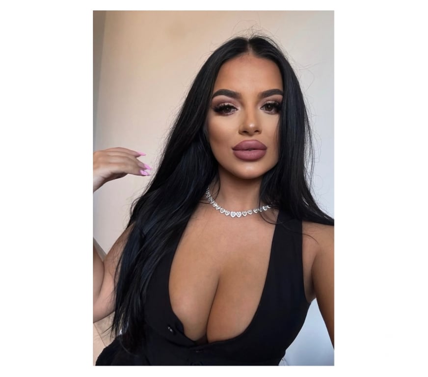 Escorts Kent Maidstone - Photos for Rebbeca❤️Genuine & real pics💯❤️