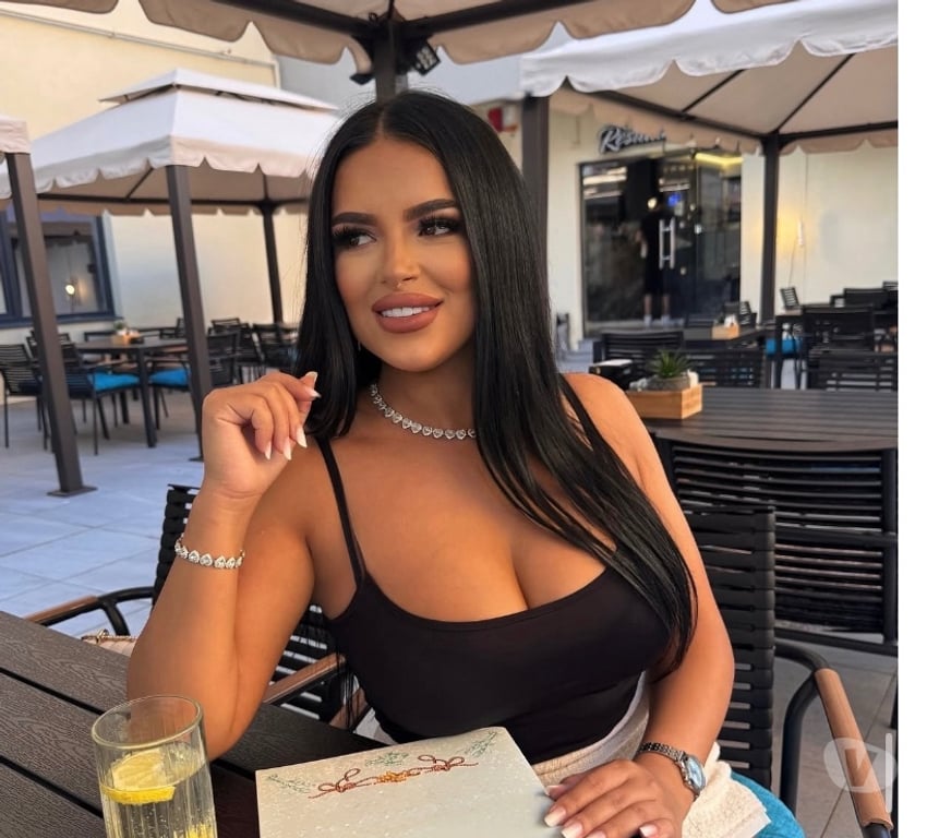 Escorts Kent Maidstone - Photos for Rebbeca❤️Genuine & real pics💯❤️