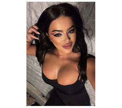 Escorts Allington Maidstone - Photos for Rebbeca❤️Genuine & real pics💯❤️