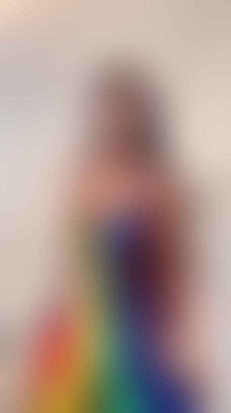 Trans Escorts Fife Kirkcaldy - Fife - 