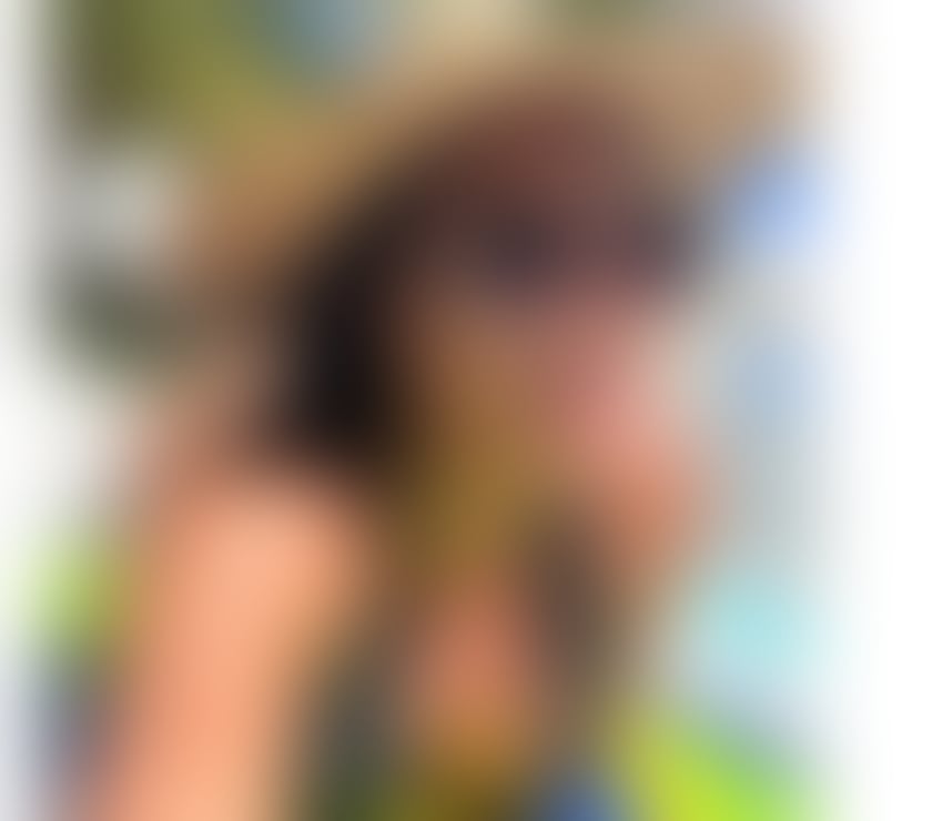 Trans Escorts Fife Kirkcaldy - Fife - Photos for LUANA XL REAL TS DOMINATRIX, HORNY-WITHOUT TABOOS!