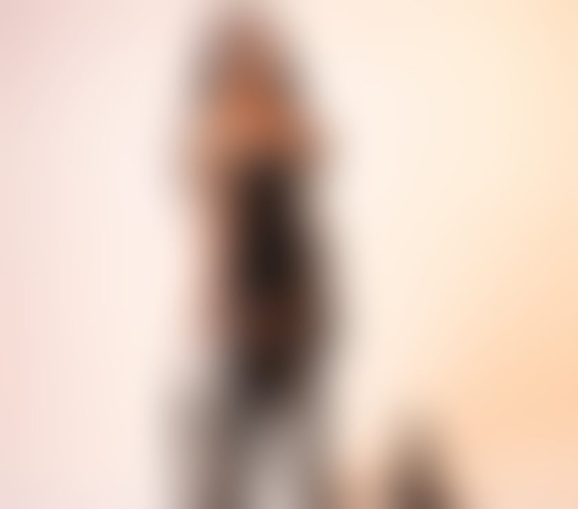 Trans Escorts Fife Kirkcaldy - Fife - Photos for LUANA XL REAL TS DOMINATRIX, HORNY-WITHOUT TABOOS!