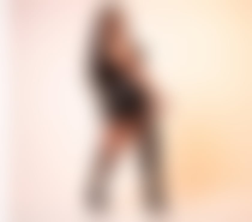 Trans Escorts Fife Kirkcaldy - Fife - Photos for LUANA XL REAL TS DOMINATRIX, HORNY-WITHOUT TABOOS!