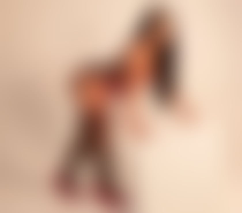 Trans Escorts Fife Kirkcaldy - Fife - Photos for LUANA XL REAL TS DOMINATRIX, HORNY-WITHOUT TABOOS!