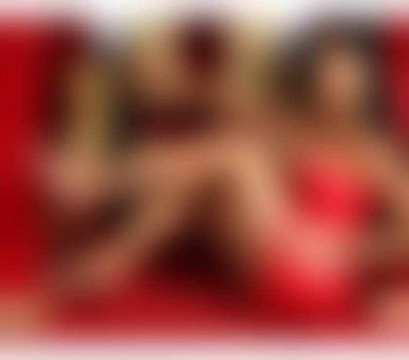 Trans Escorts Fife Kirkcaldy - Fife - Photos for LUANA XL REAL TS DOMINATRIX, HORNY-WITHOUT TABOOS!