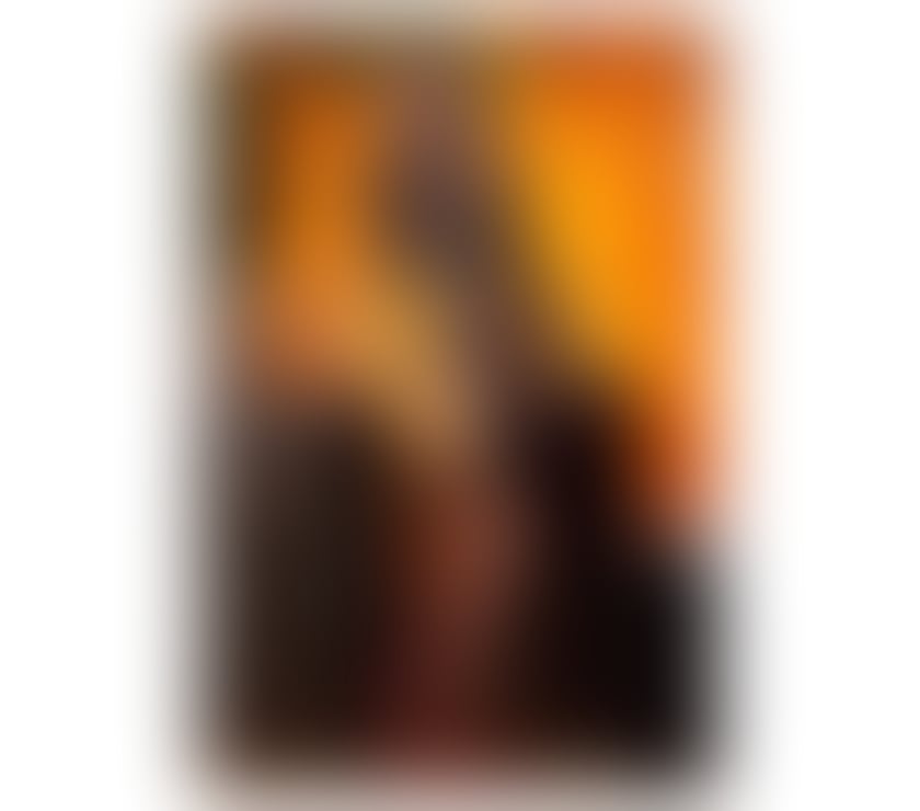 Trans Escorts East Sussex Eastbourne - Photos for Nita Thai Ladyboy New In Town