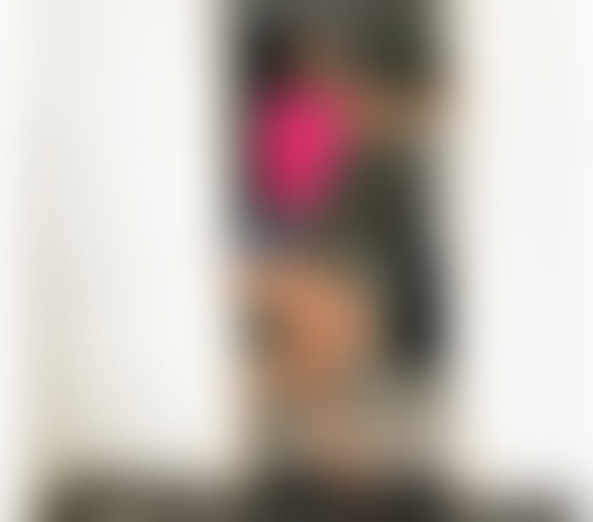 Escorts North West London Harrow - Photos for 🔥Hot Brazilian sofia Party girl 🥂PIC 100% REAL💋