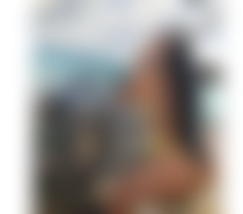 Escorts North West London Harrow - Photos for 🔥Hot Brazilian sofia Party girl 🥂PIC 100% REAL💋