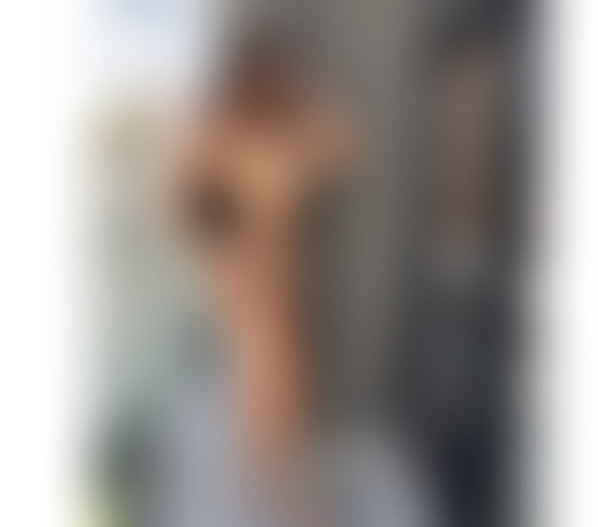 Escorts North West London Harrow - Photos for 🔥Hot Brazilian sofia Party girl 🥂PIC 100% REAL💋