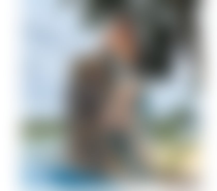 Escorts North West London Harrow - Photos for 🔥Hot Brazilian sofia Party girl 🥂PIC 100% REAL💋