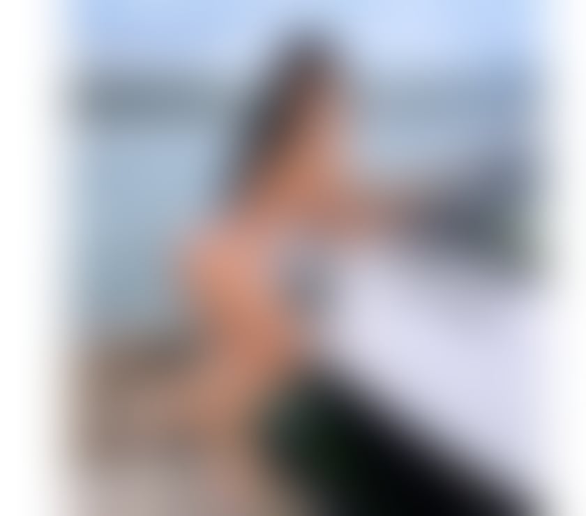 Escorts North West London Harrow - Photos for 🔥Hot Brazilian sofia Party girl 🥂PIC 100% REAL💋